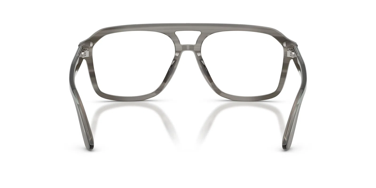 Dolce & Gabbana 3452 Eyeglasses - view 12